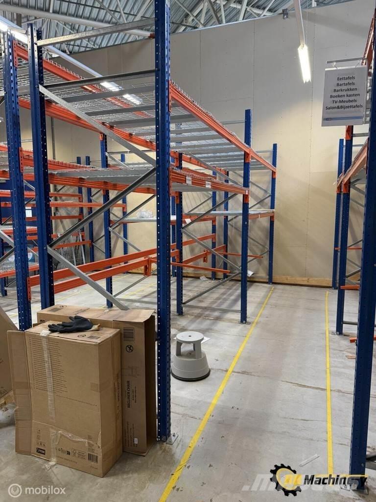  Onbekend merken Forklift trucks - others