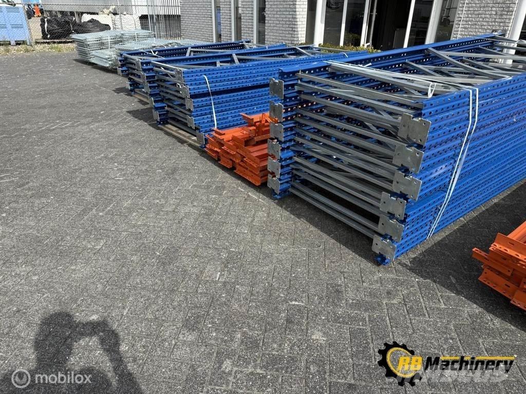  Onbekend merken Forklift trucks - others