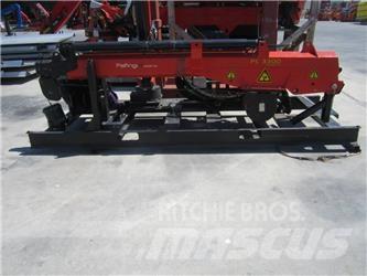 Palfinger PCWM3300 Other lifting machines