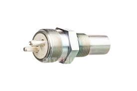 Volvo - senzor - 4880804 Electronics