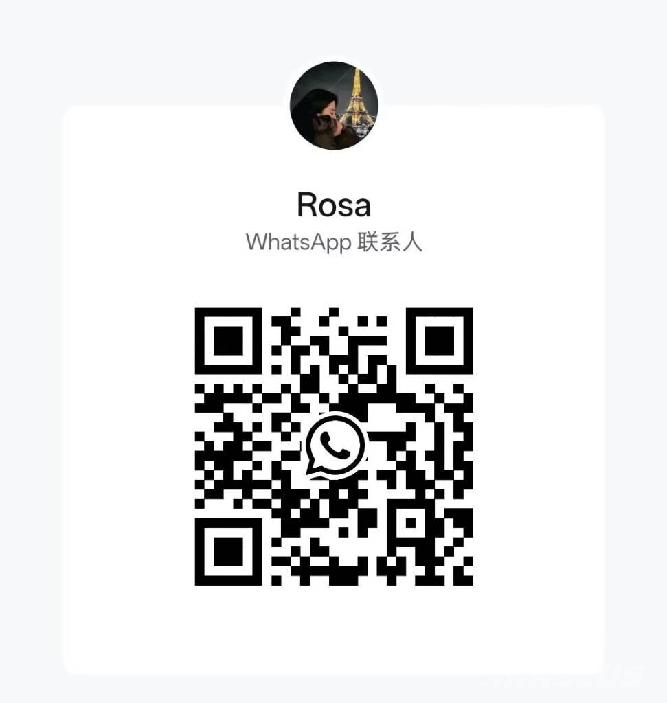 Sany SY 235 H Crawler excavators