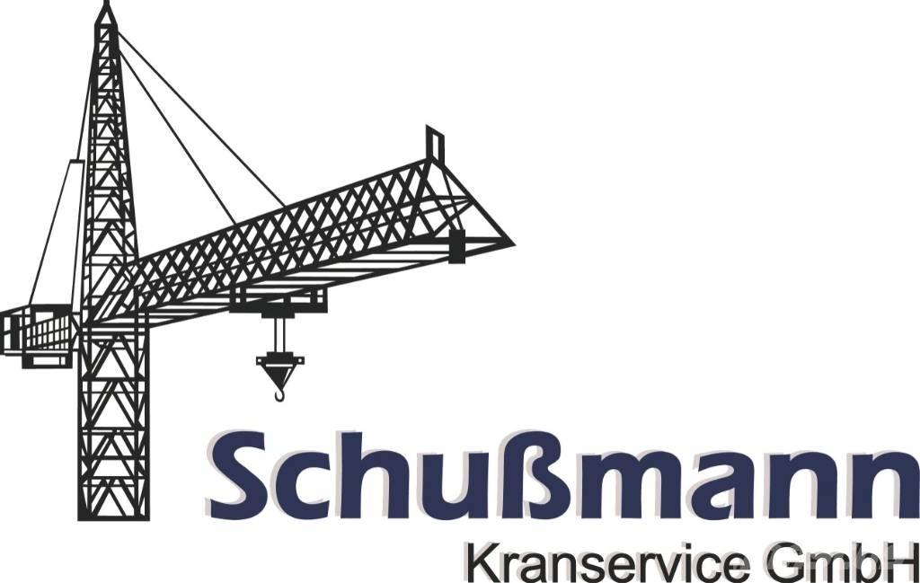 Liebherr 71 EC-B Tower cranes