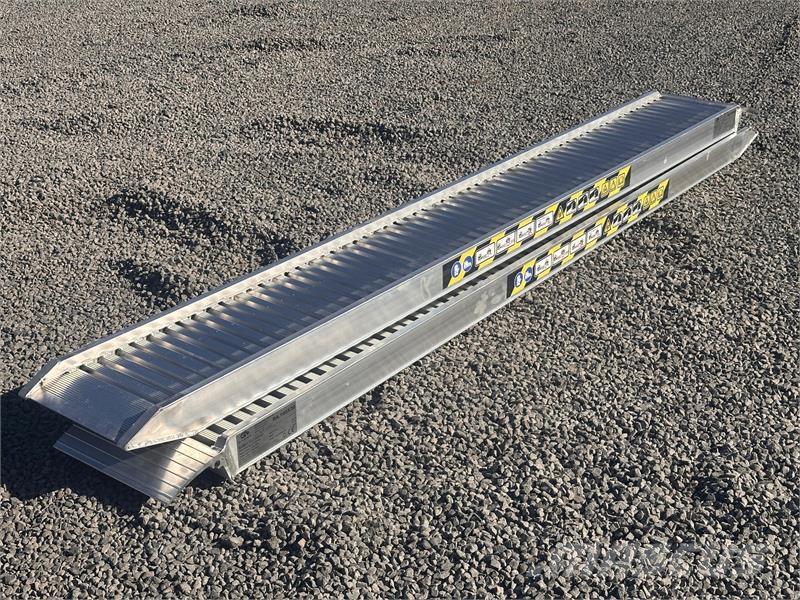  DAMAC RA.100X30 Construction - Others