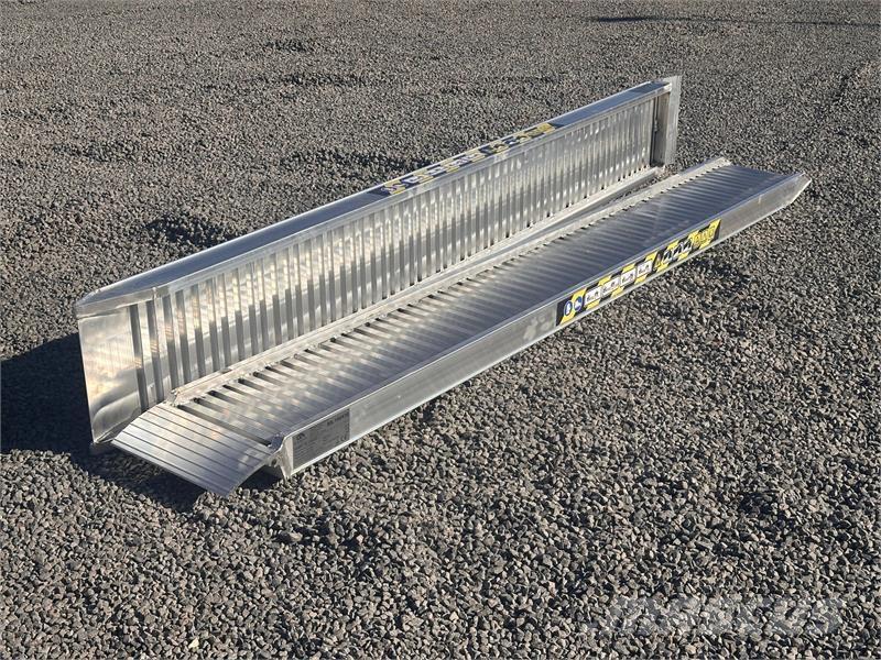  DAMAC RA.100X30 Construction - Others