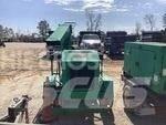 Finn B70 Drills