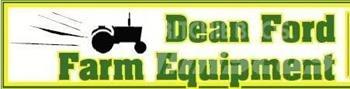 John Deere 333G Skid steer loaders