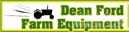 Mitsubishi FG25N Forklift trucks - others