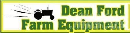 Mitsubishi FG25N Forklift trucks - others