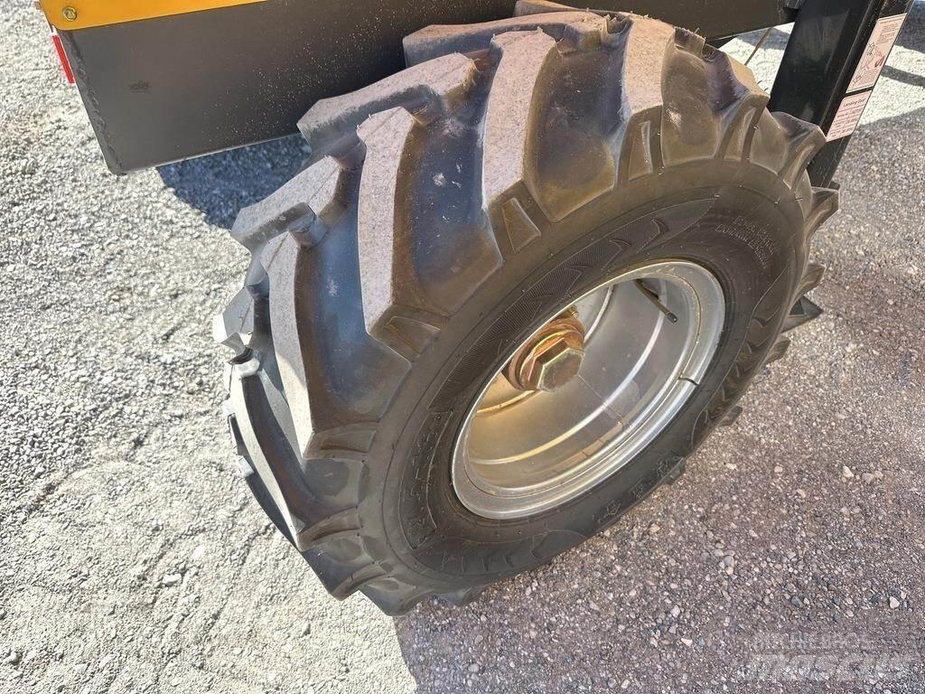USROCK 250X400 Crushers