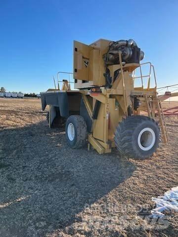 Wildcat CT616 Forestry - Others