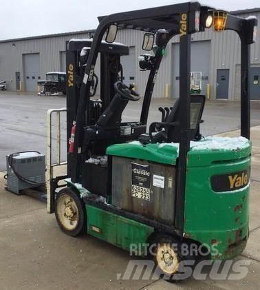 Yale ERC050VG Forklift trucks - others