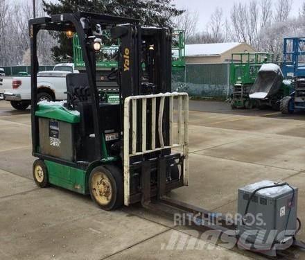 Yale ERC050VG Forklift trucks - others