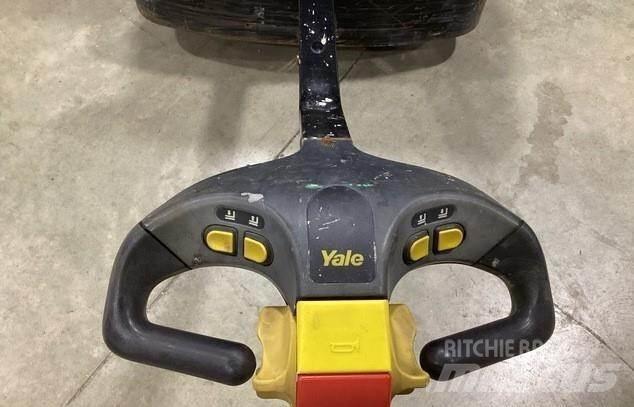 Yale MPB040E Hand pallet truck
