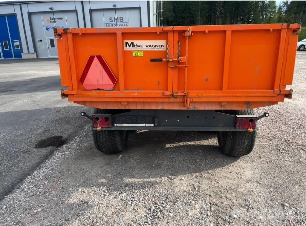 Hitachi ZX 140 W-3 Wheeled excavators