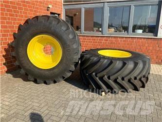 Mitas 800/65R32 Agriculture - Others