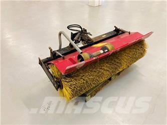 GMR Kost 150 cm Sweepers