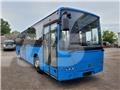 Volvo B7RLE 8700 EEV City buses