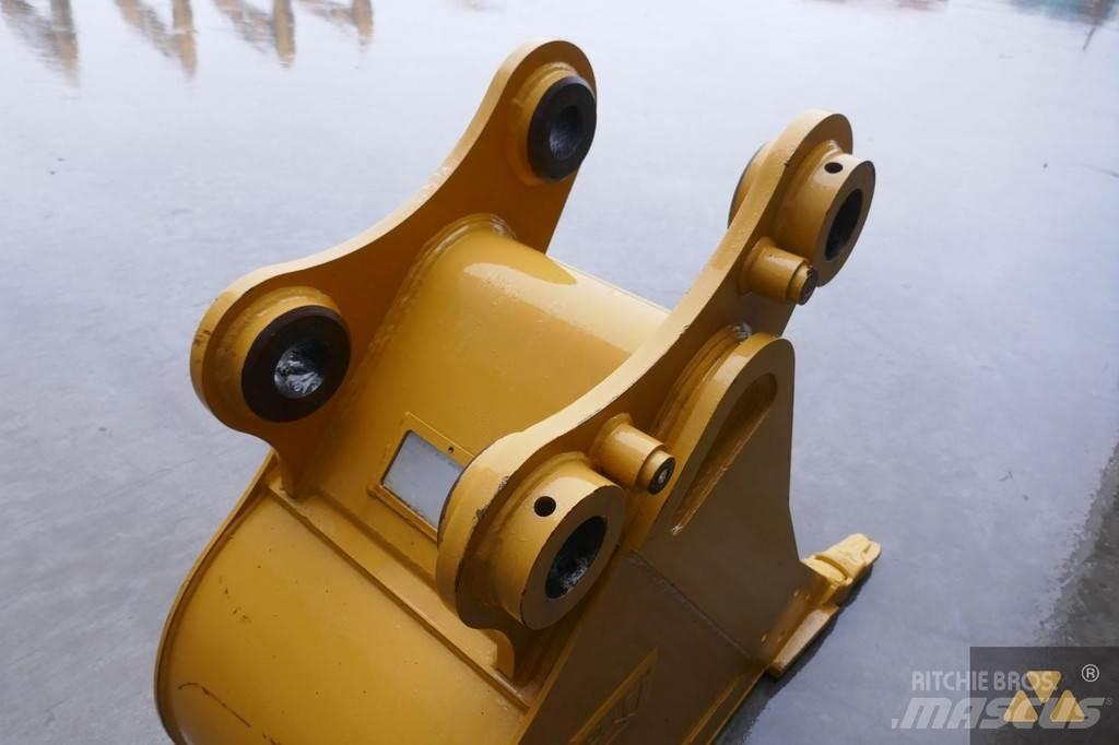 CAT 315 Bucket Buckets