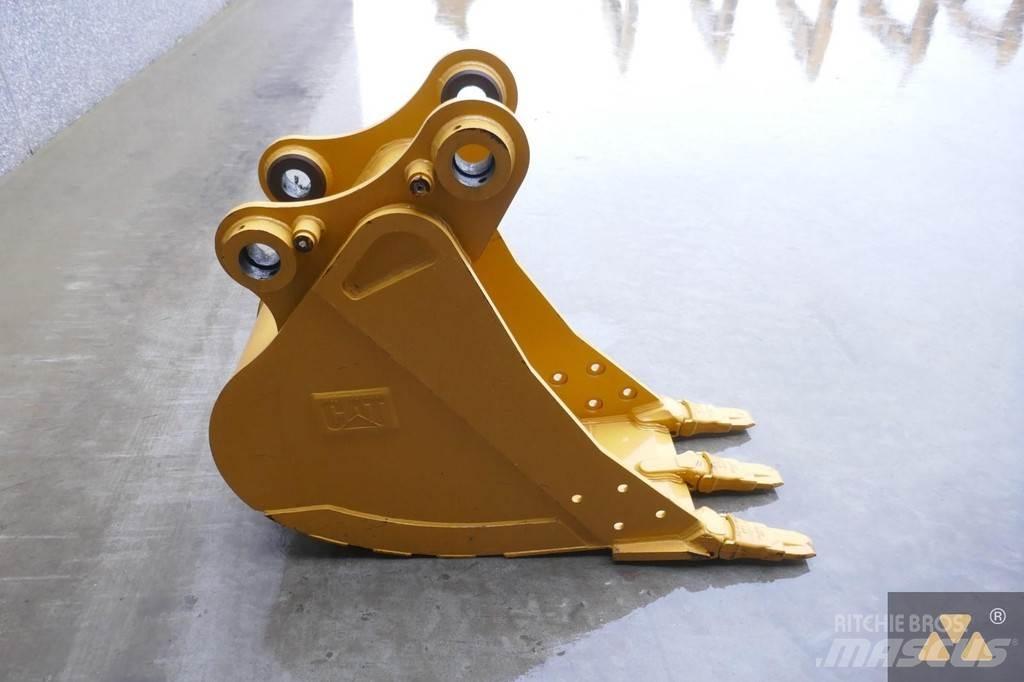 CAT 315 Bucket Buckets