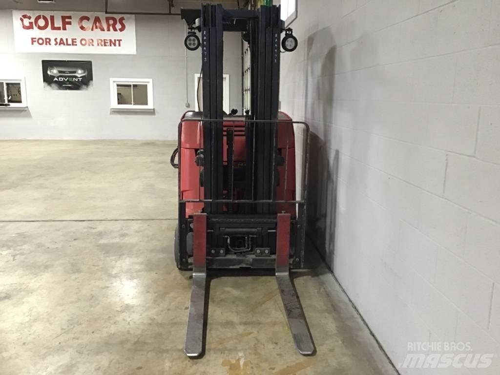 Raymond 425C40TT Forklift trucks - others