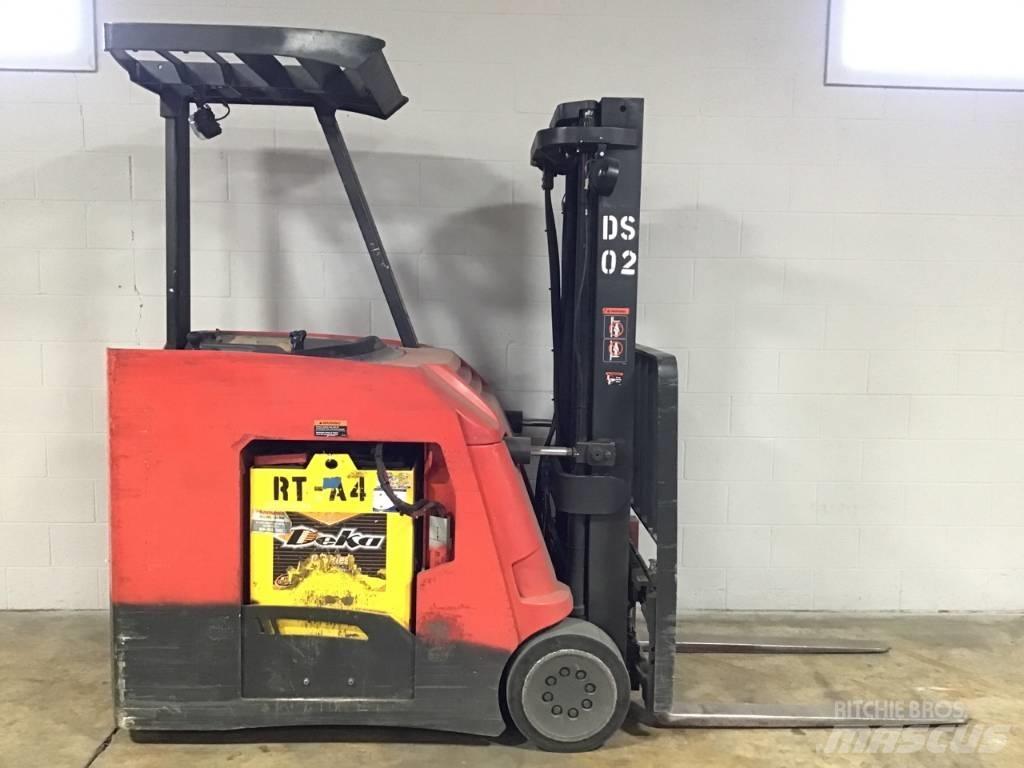 Raymond 425C40TT Forklift trucks - others
