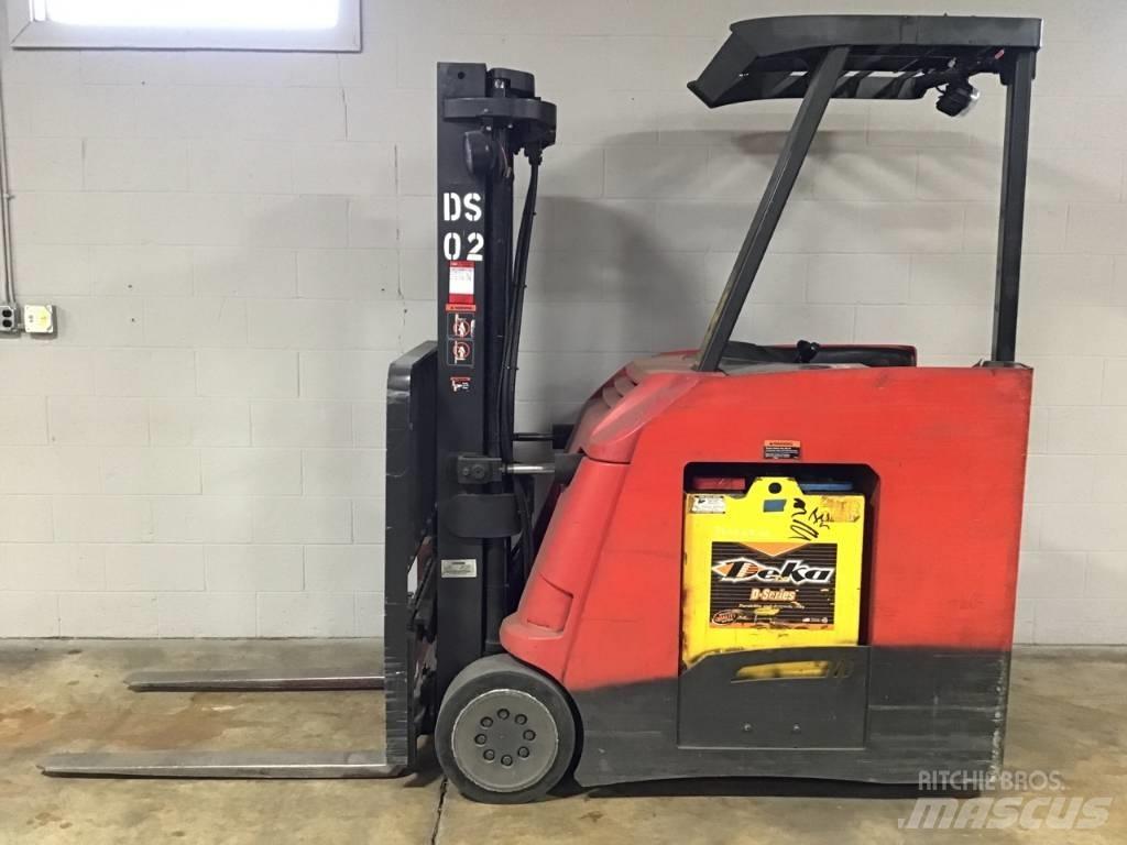 Raymond 425C40TT Forklift trucks - others
