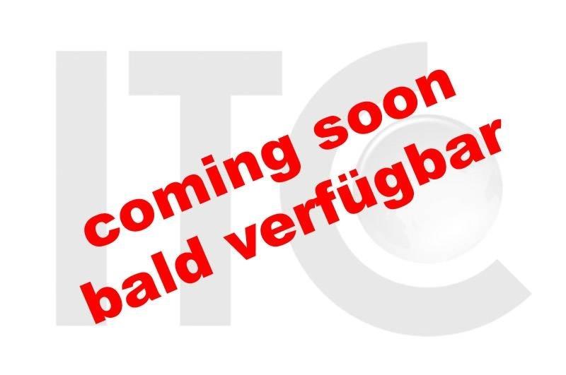 Dinolift 180 XT II Trailer mounted aerial platforms