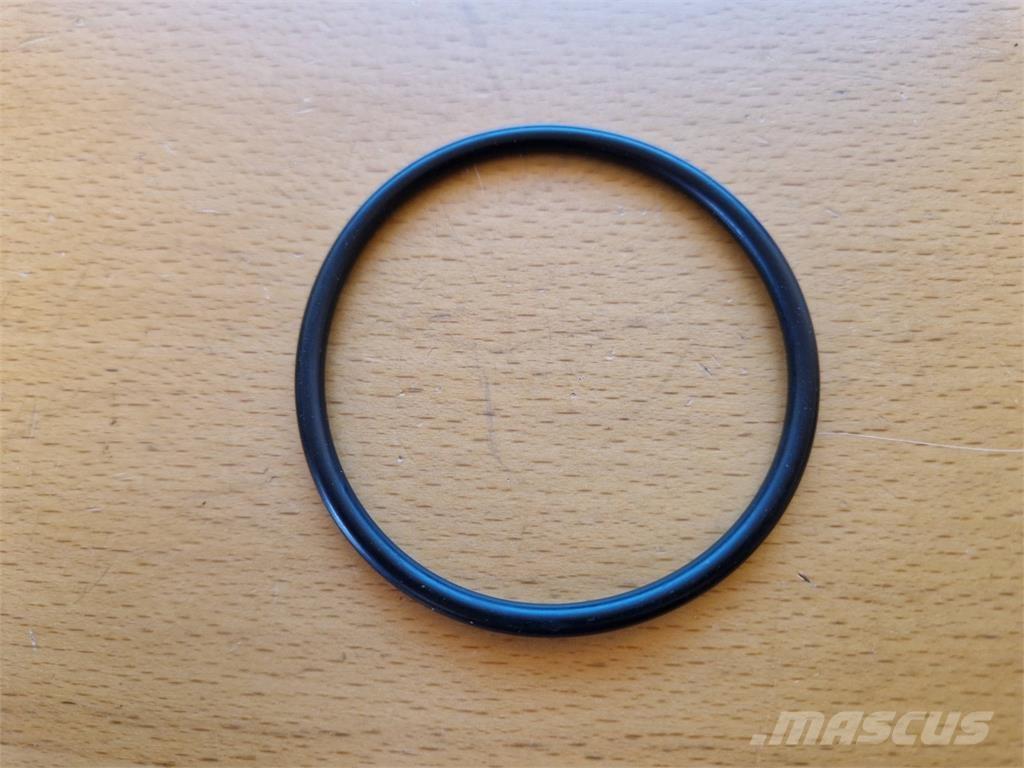 Ponsse 1170286 Transmission