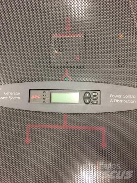  OG-PGP250G Construction - Others