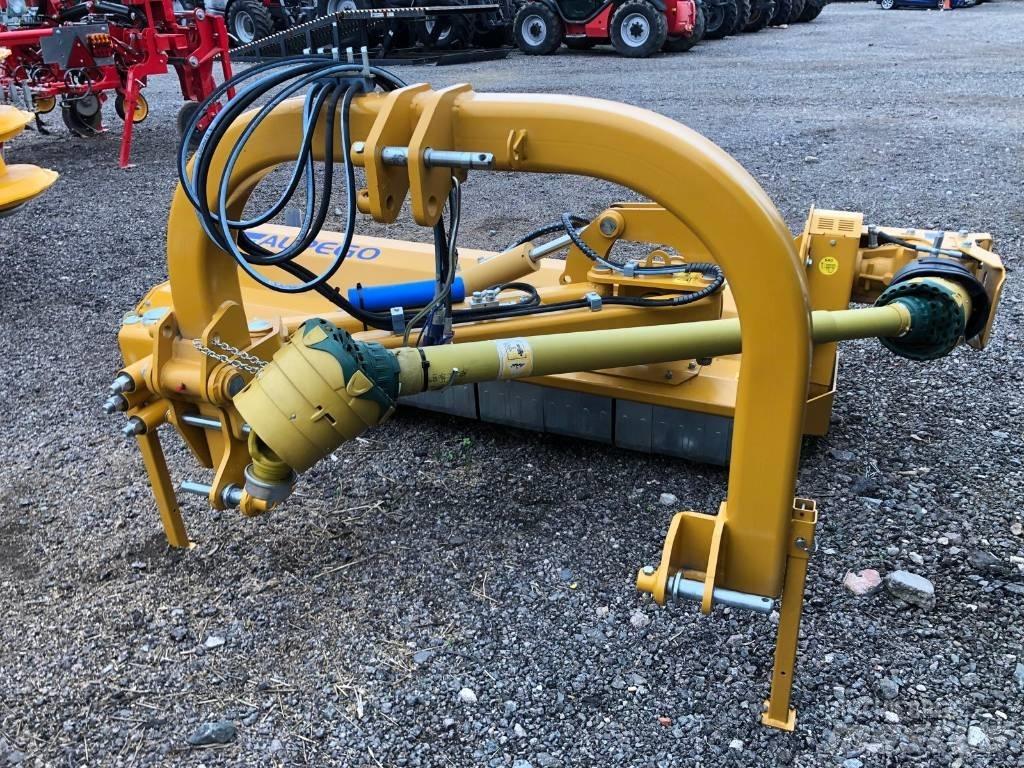 Alpego TR56F 280 Agriculture - Others