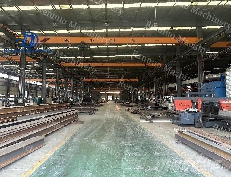 CAT 312D Crawler excavators