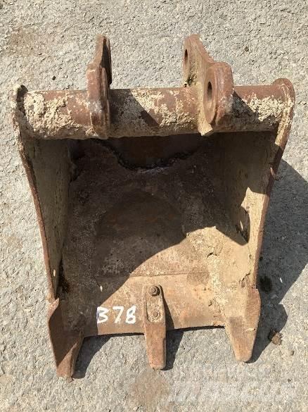  9 BUCKET Construction - Others