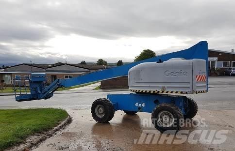 Genie S-45 Construction - Others