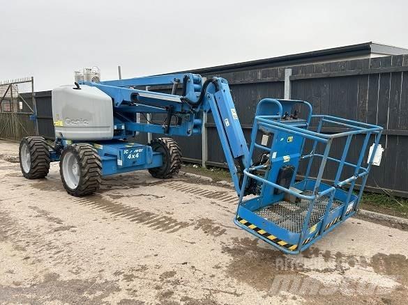 Genie Z-45125 Construction - Others