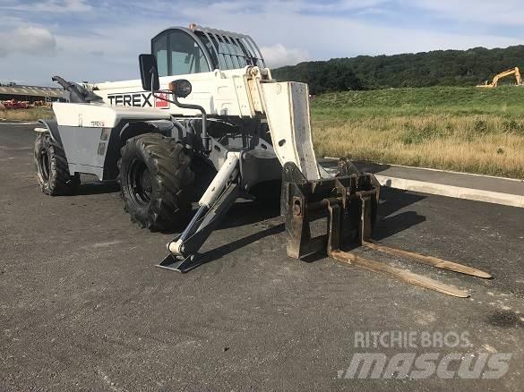 Terex TELE LIFT Construction - Others