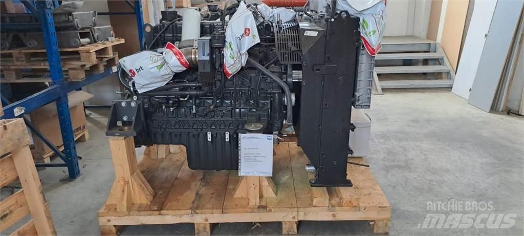 Doosan DX300LC-7 Construction - Others