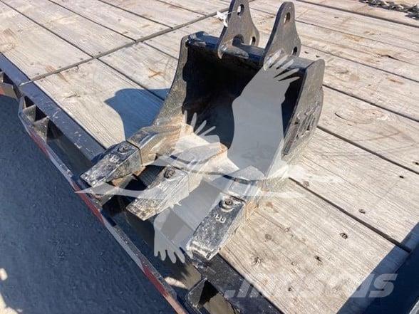 TAG  Construction - Others