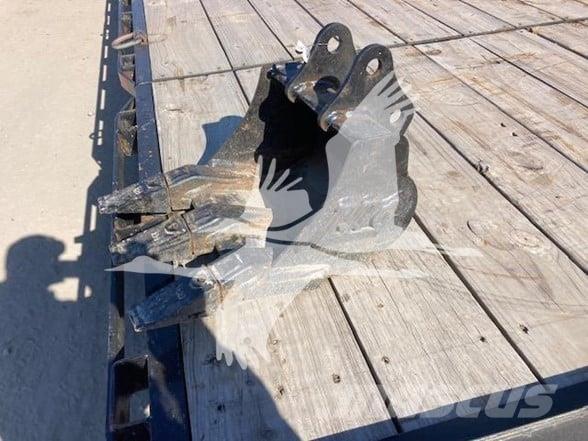 TAG  Construction - Others