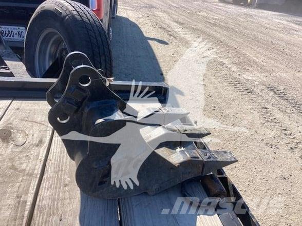 TAG  Construction - Others