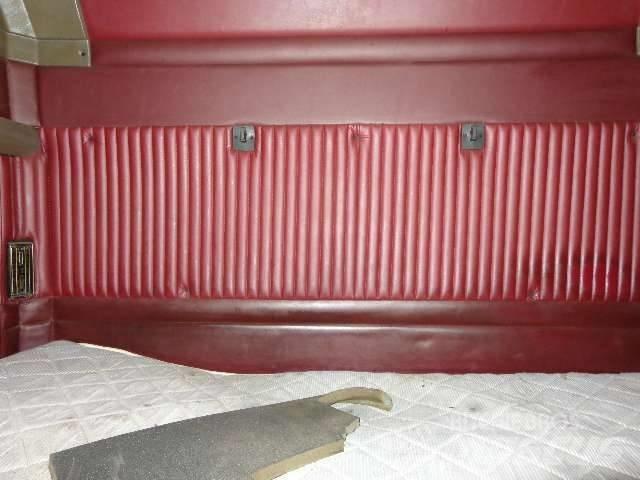 Kenworth T 660 Tractor Units