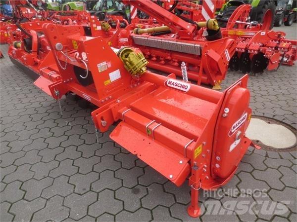 Maschio C 250 Agriculture - Others