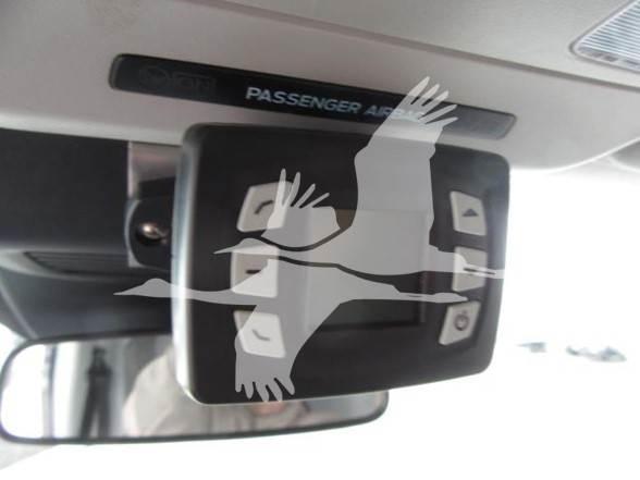 Ford TRANSIT Construction - Others