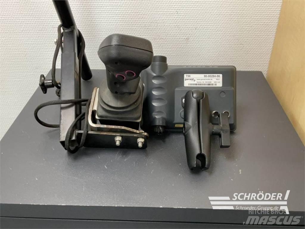Kotte T 56 Agriculture - Others