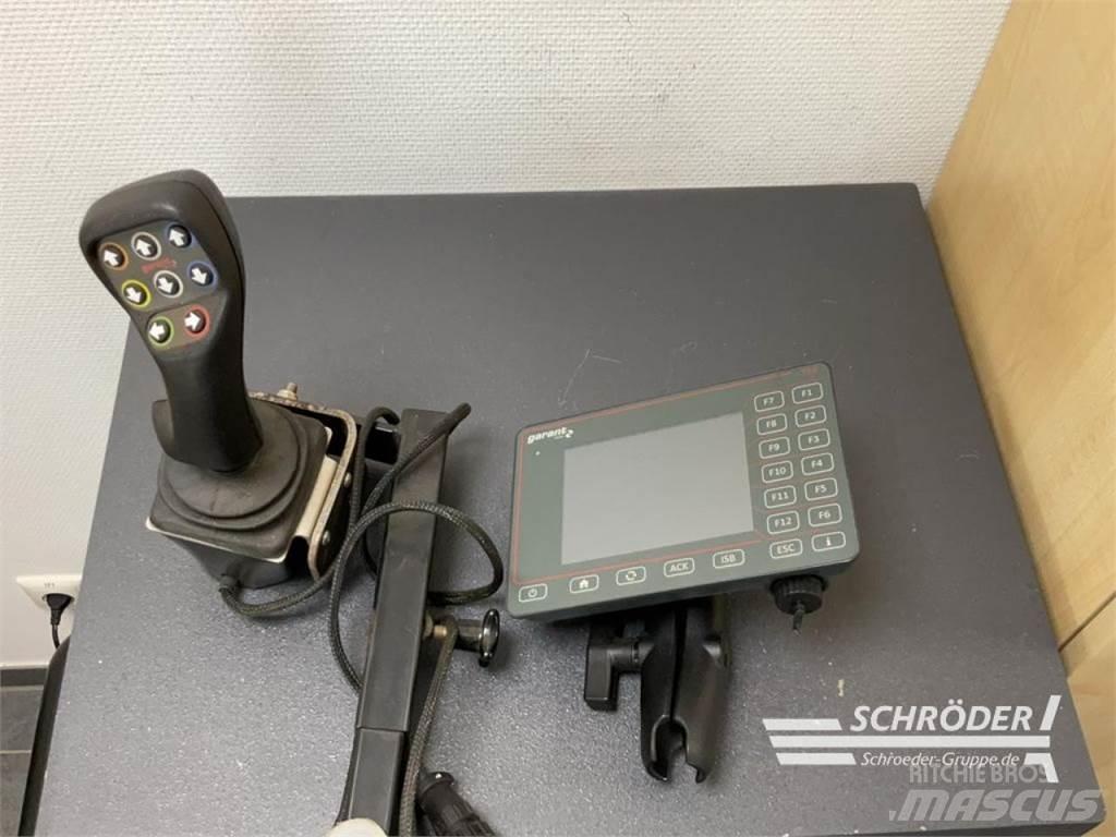 Kotte T 56 Agriculture - Others