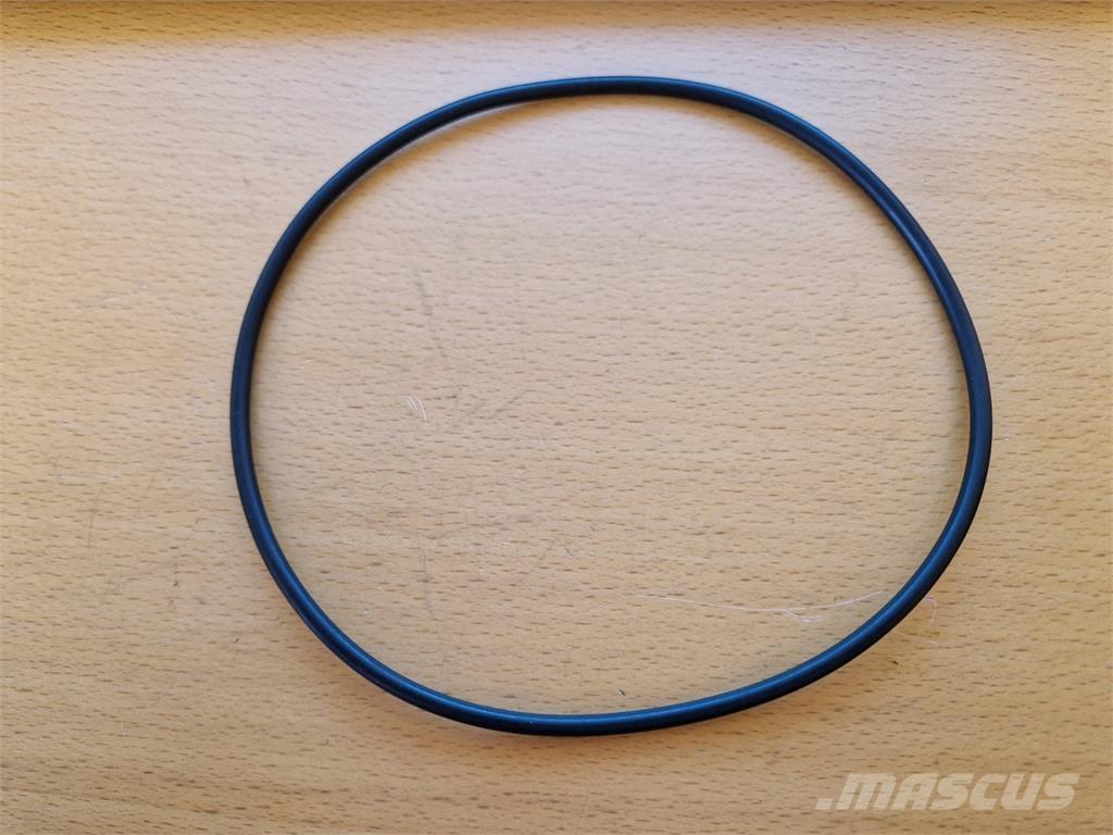 Ponsse 1170599 Transmission