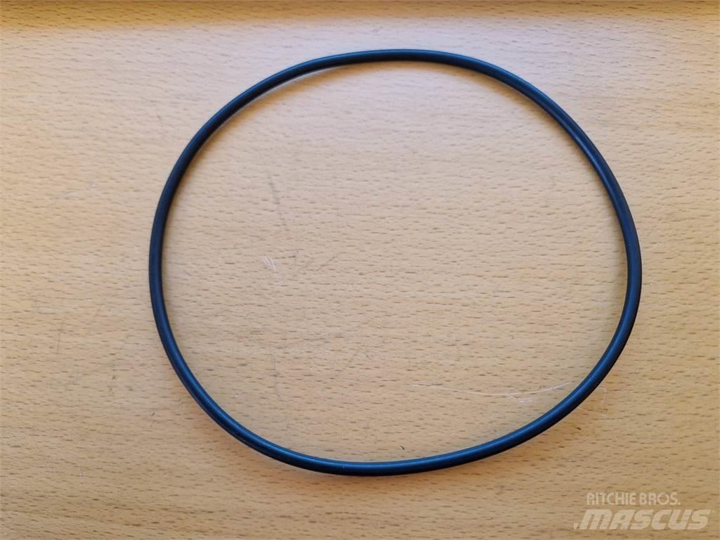 Ponsse NAF1170599 Transmission