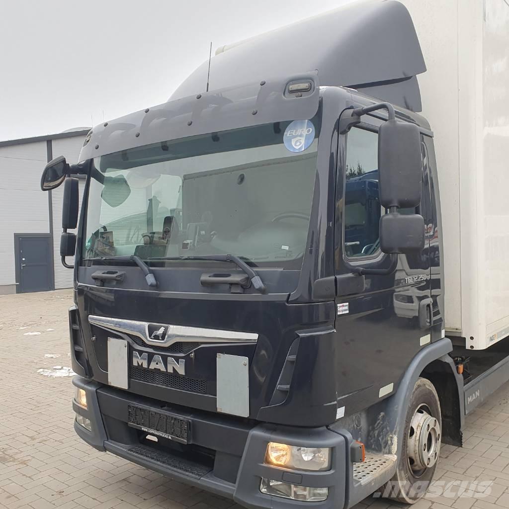 Ditch Witch JT 10 Horizontal Directional Drilling Equipment