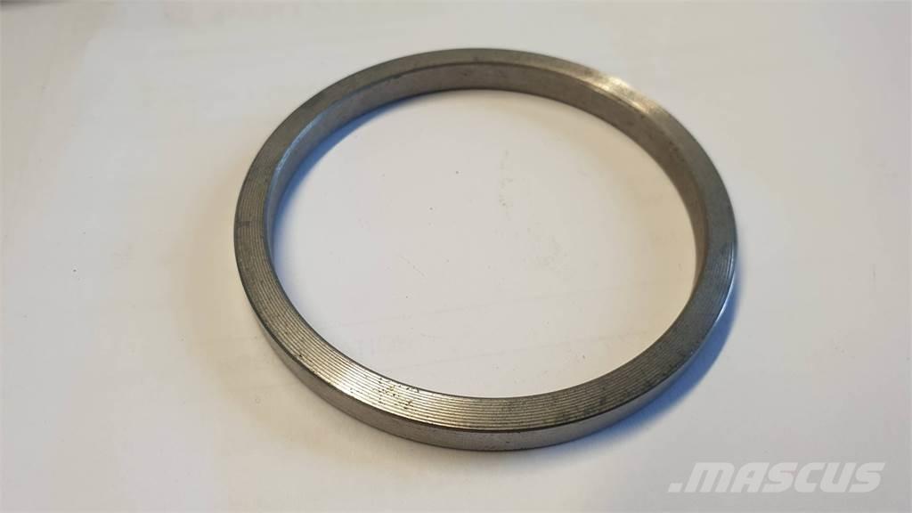 Ponsse 7315107 Transmission