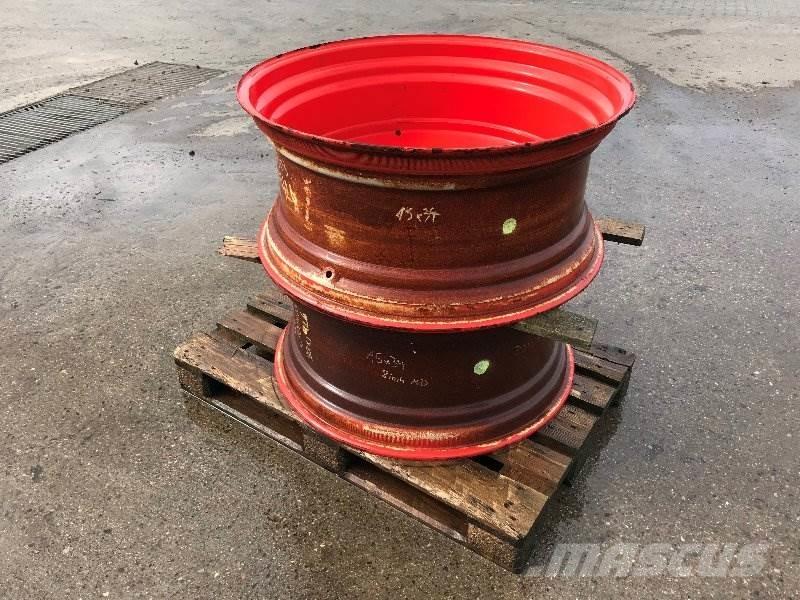  SONSTIGE 15 x 34 Agriculture - Others