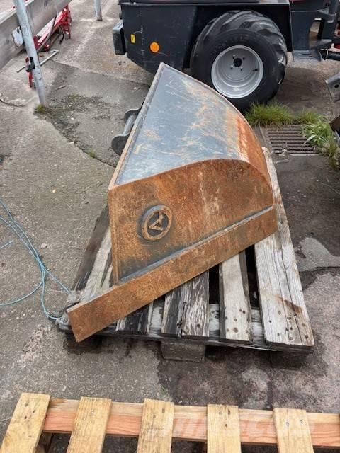 Kubota KX 161-3 Mini excavators < 7t (Mini diggers)